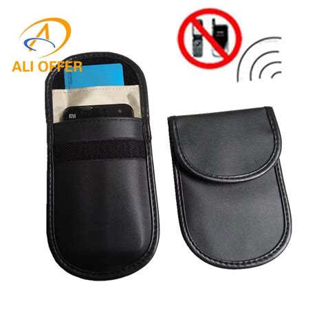 best buy block cell phone rfid and gps tracker signals|how to block tracking cell phone.